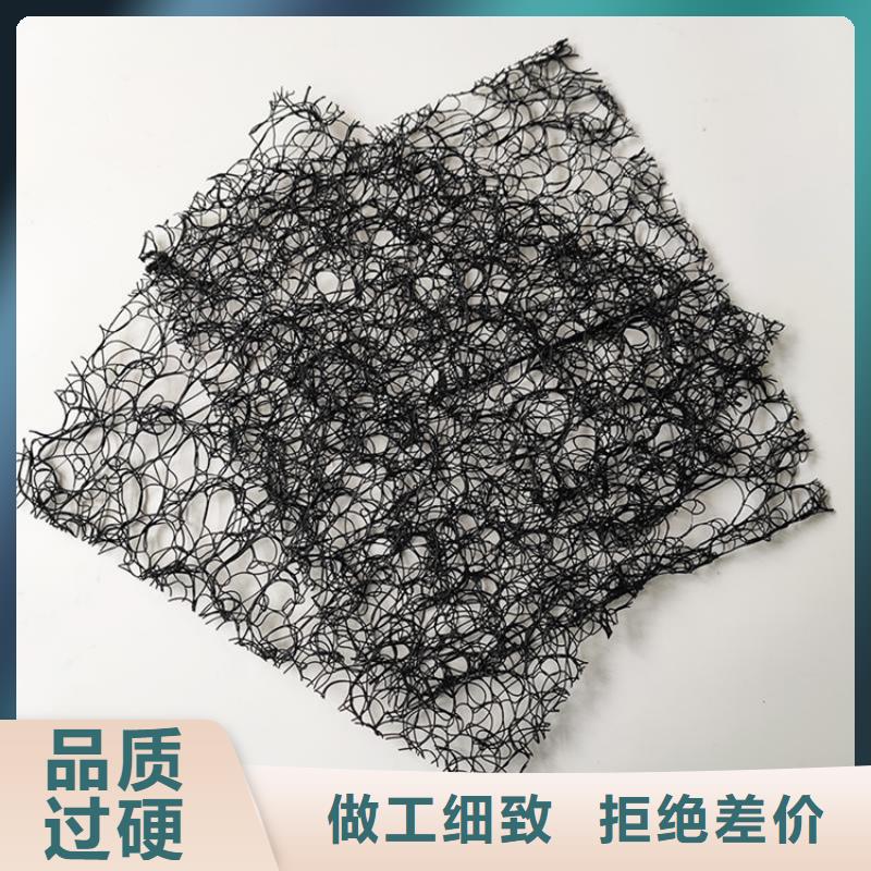 PP通风降噪丝网出厂价格本地供应商