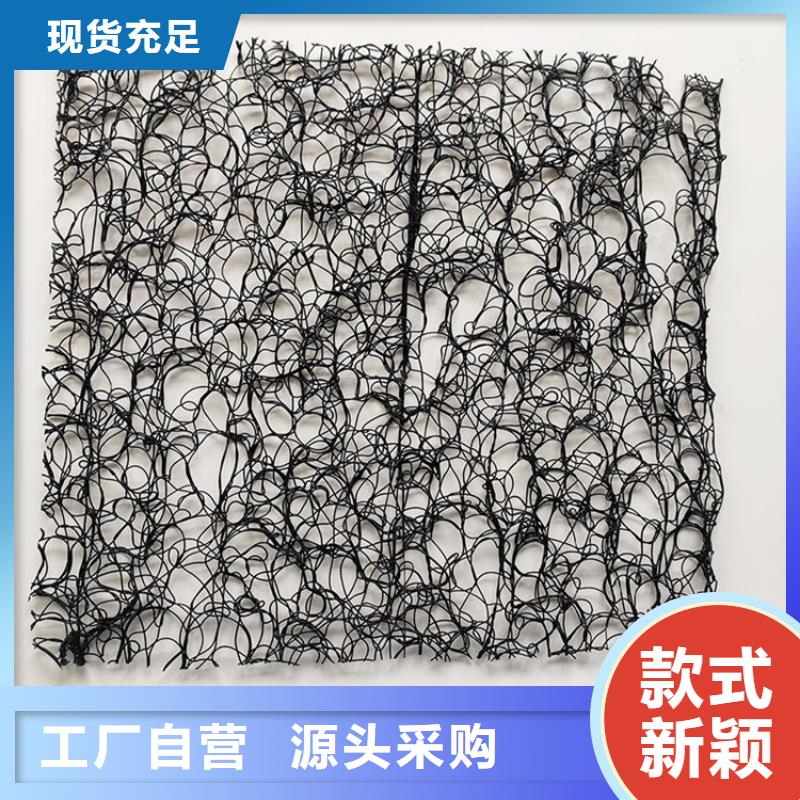 通风降噪丝网质量优应用广泛