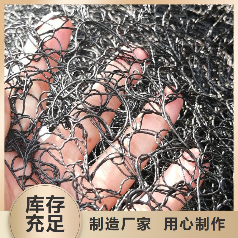 6mm通风降噪网厂家批发来图加工定制