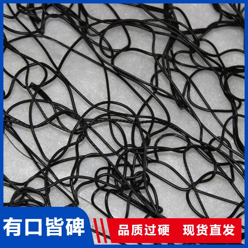 钢结构屋面通风降噪丝网特点厚度厂家工艺先进