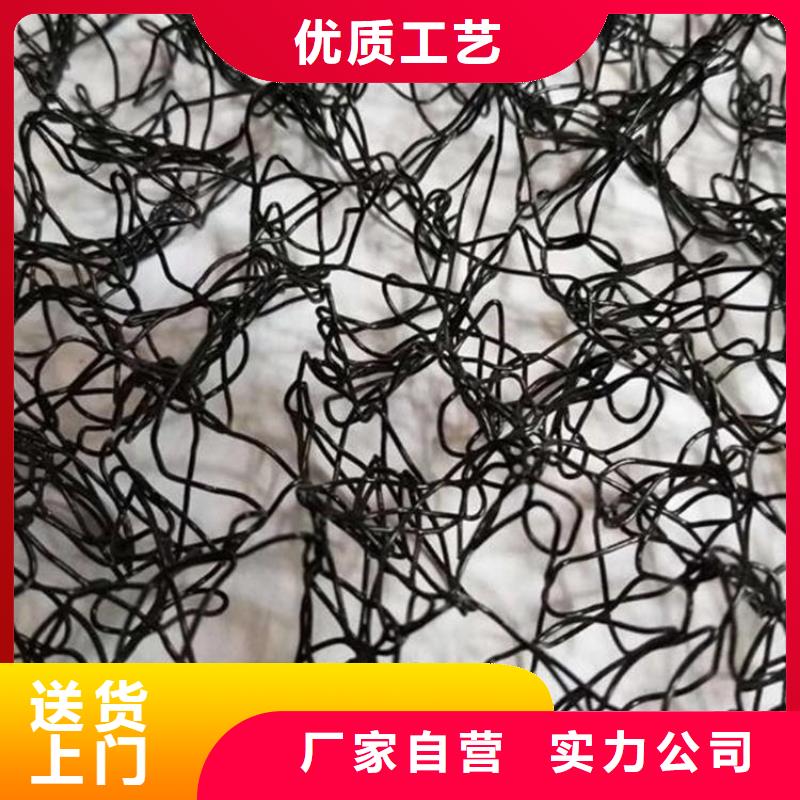通风降噪网诚信厂家实力优品