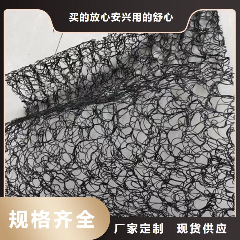 PP通风降噪网品质优选