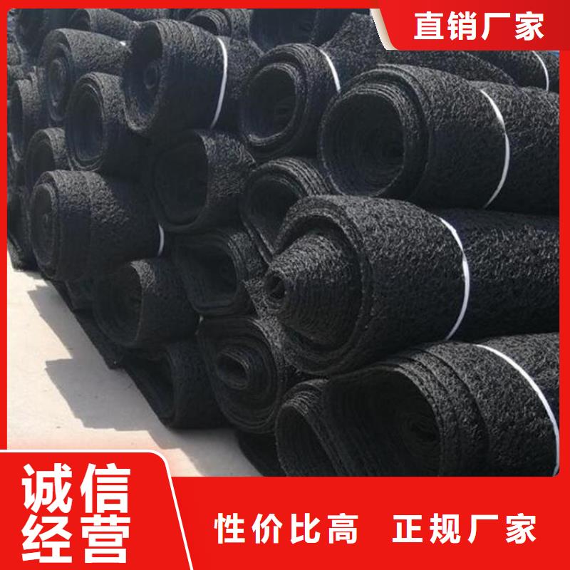 6mm通风降噪丝网丰富的行业经验