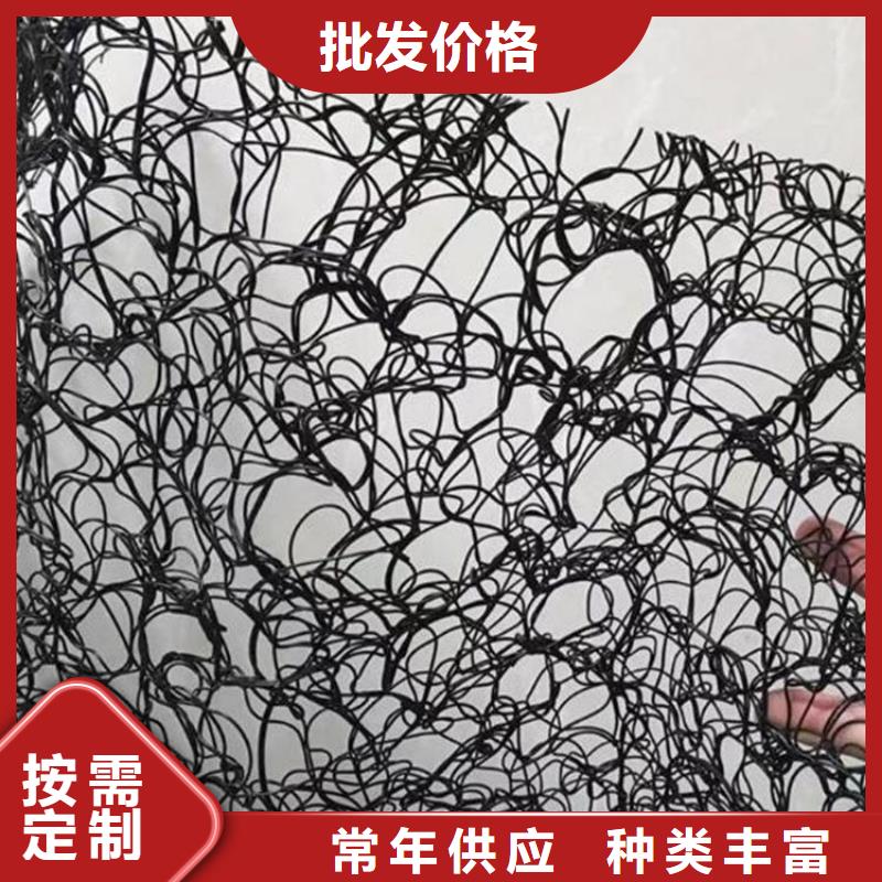通风降噪丝网好产品有口碑