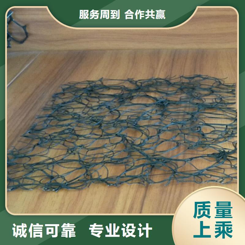 通风降噪丝网正规厂家用心经营