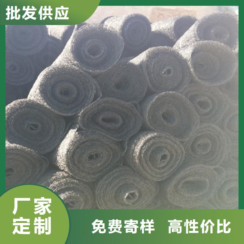 通风降噪丝网【螺旋管】好厂家有担当客户满意度高