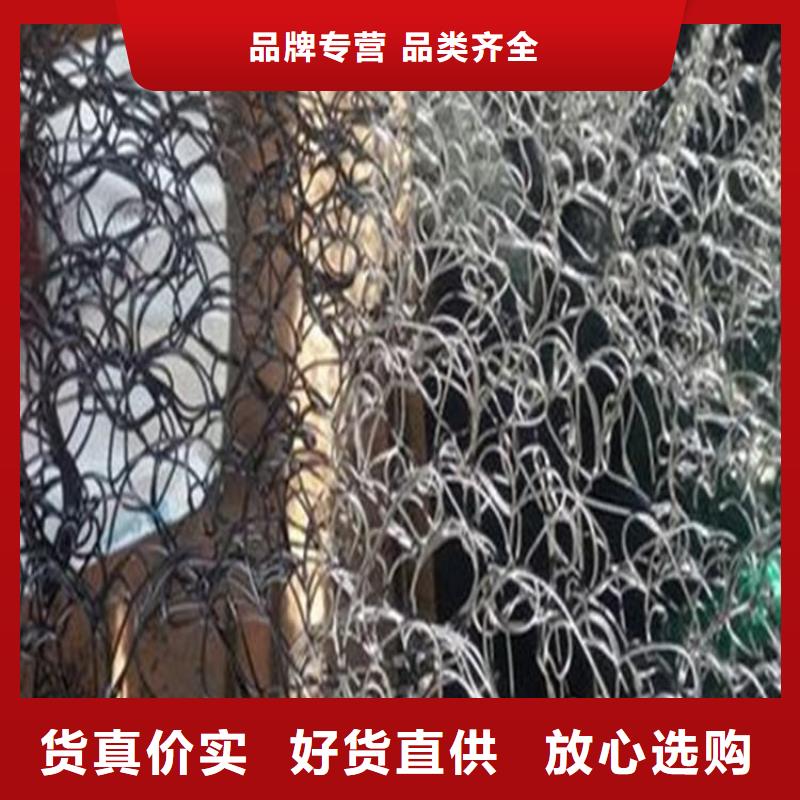 通风降噪丝网同城公司
