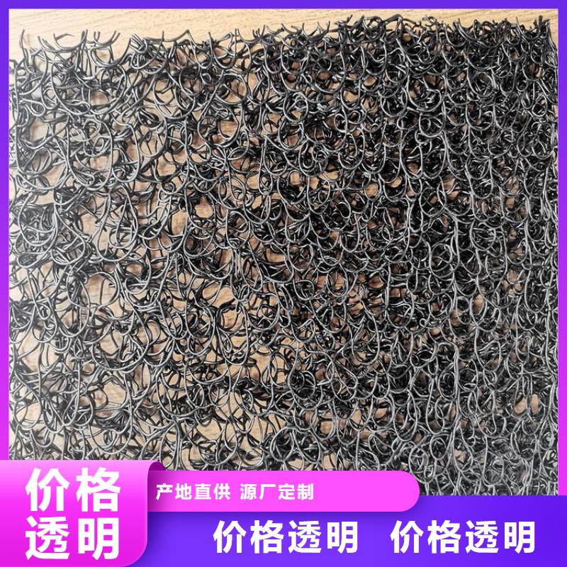通风降噪网价格资讯-已更新当地公司