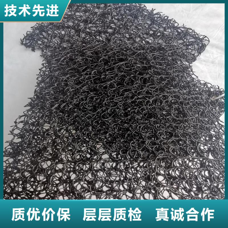 通风降噪网批发零售厂家售后完善