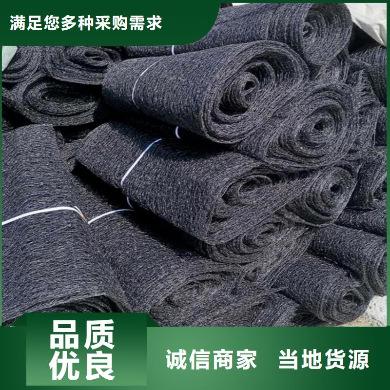 钢结构屋面通风降噪网经销/多少钱一平本地经销商