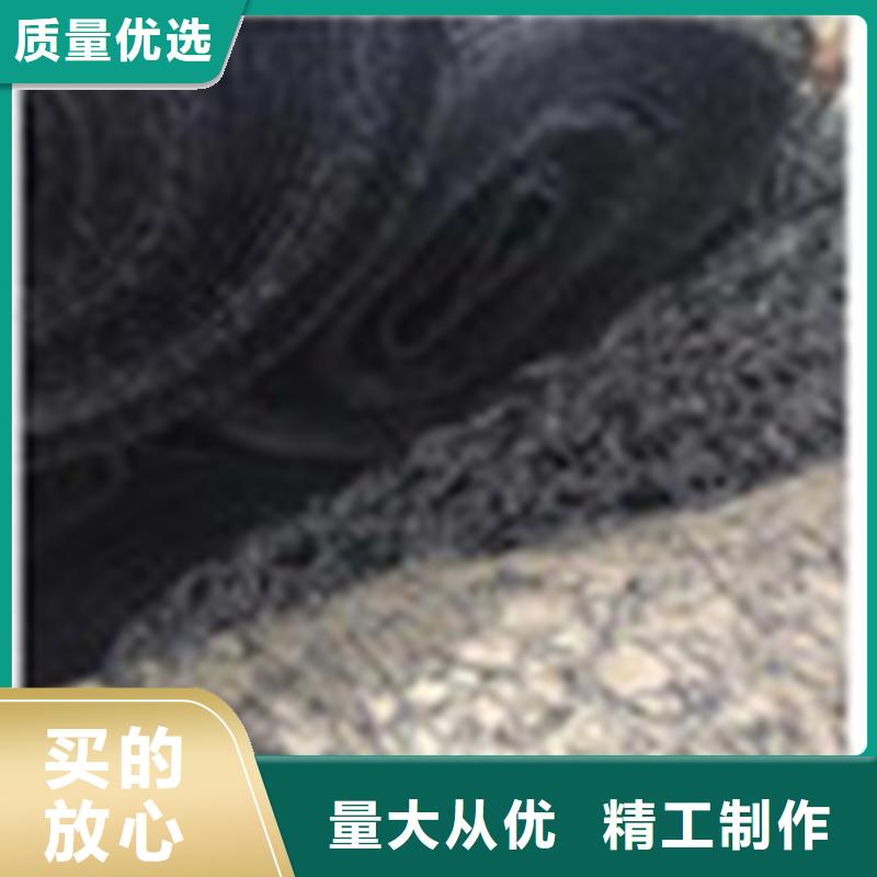 襄阳8毫米通风降噪丝网源厂直接供货