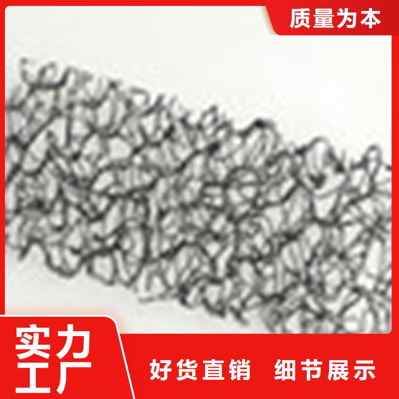 【通风降噪丝网】双向塑料土工格栅专业生产制造厂品质保障价格合理