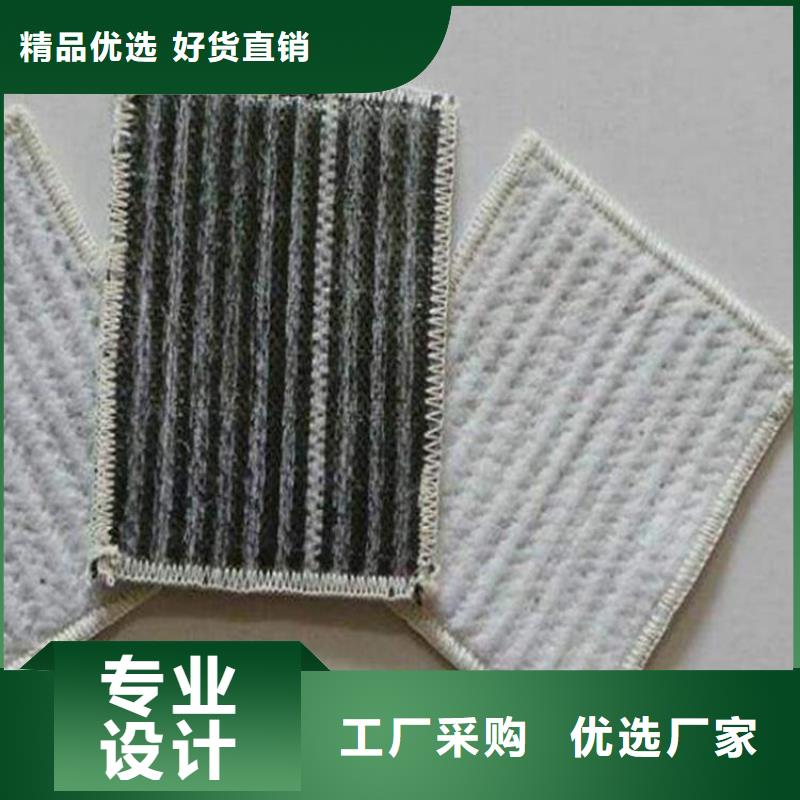 膨润土防水毯【土工膜】打造好品质本地厂家