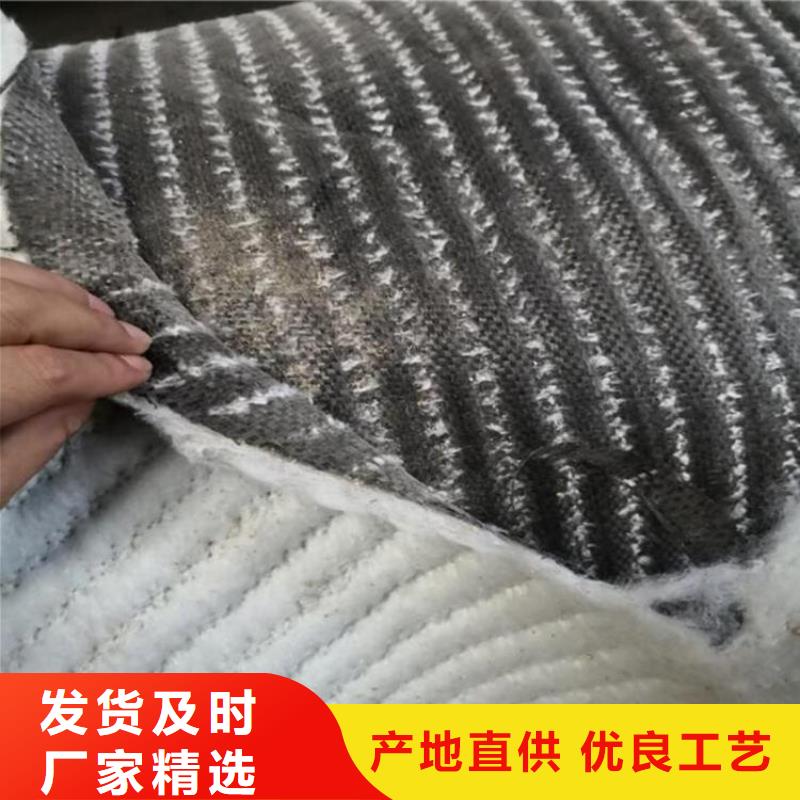 【膨润土防水毯】HDPE土工膜品质保证批发价格