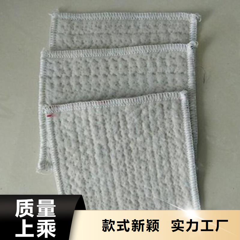 膨润土防水毯波纹管精工打造精心打造