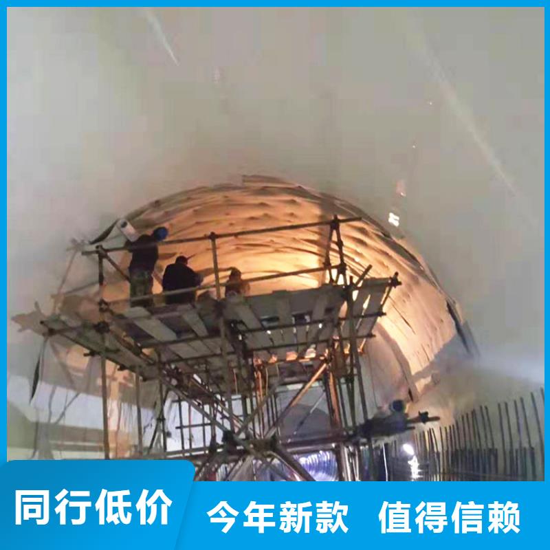 防水板【玻纤土工格栅】用心做好每一件产品欢迎来电询价