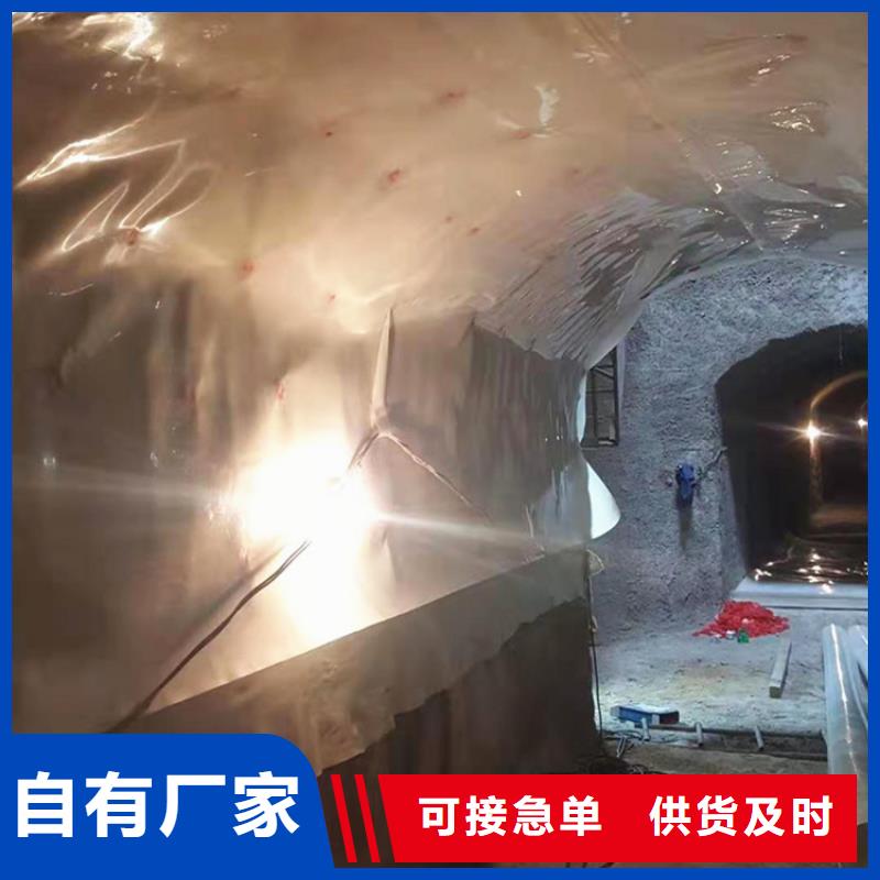 【防水板蓄水板用心制作】买的放心