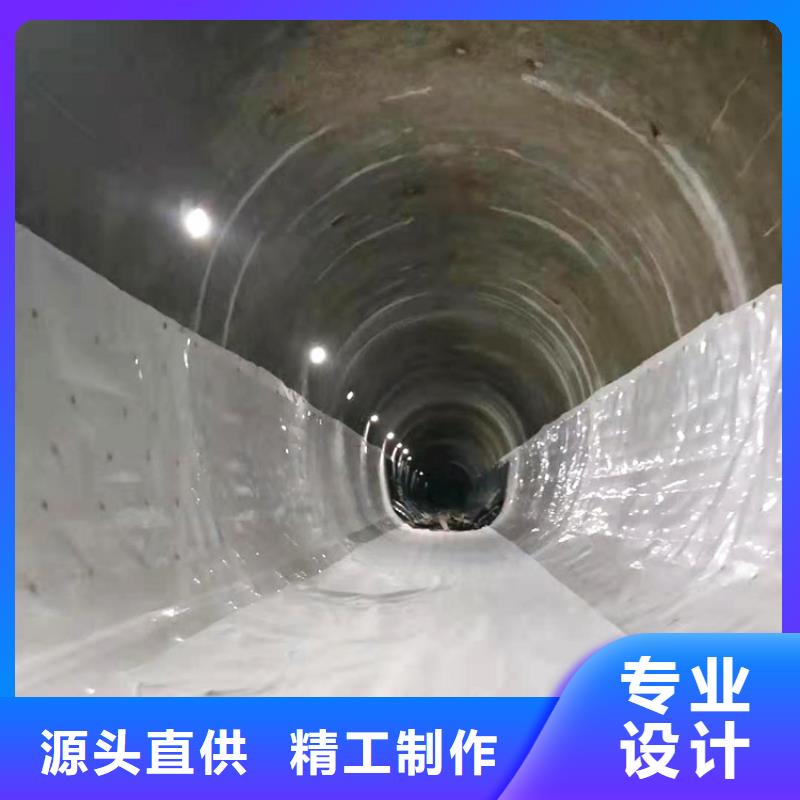 襄阳防水板_软式透水管用的放心同城厂家