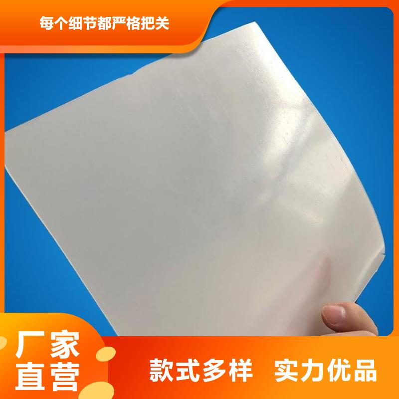 防水板膨润土防水毯N年专注供应采购