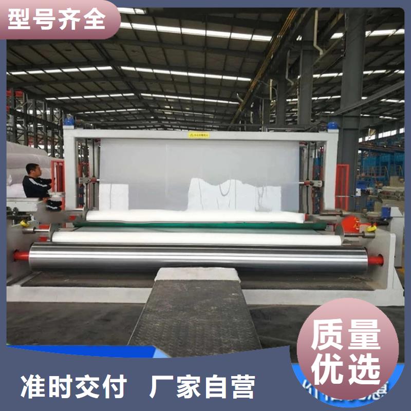 防水板,【土工材料】诚信经营质量保证当地经销商