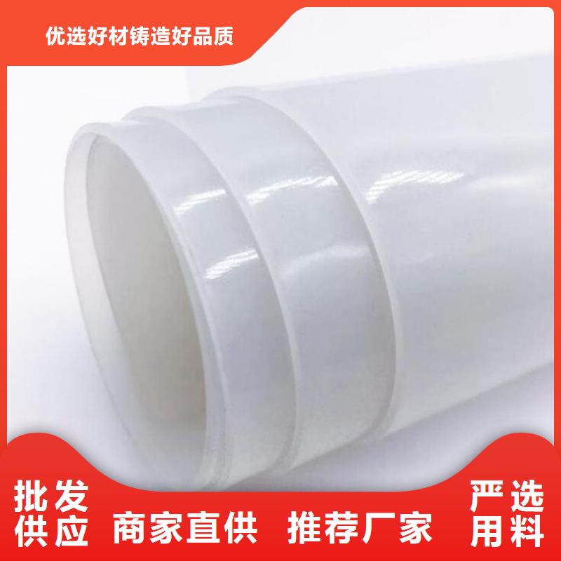 防水板橡胶支座多种工艺免费询价