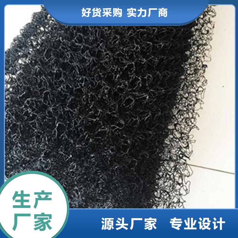 水土保护毯通风降噪丝网购买的是放心厂家实力雄厚