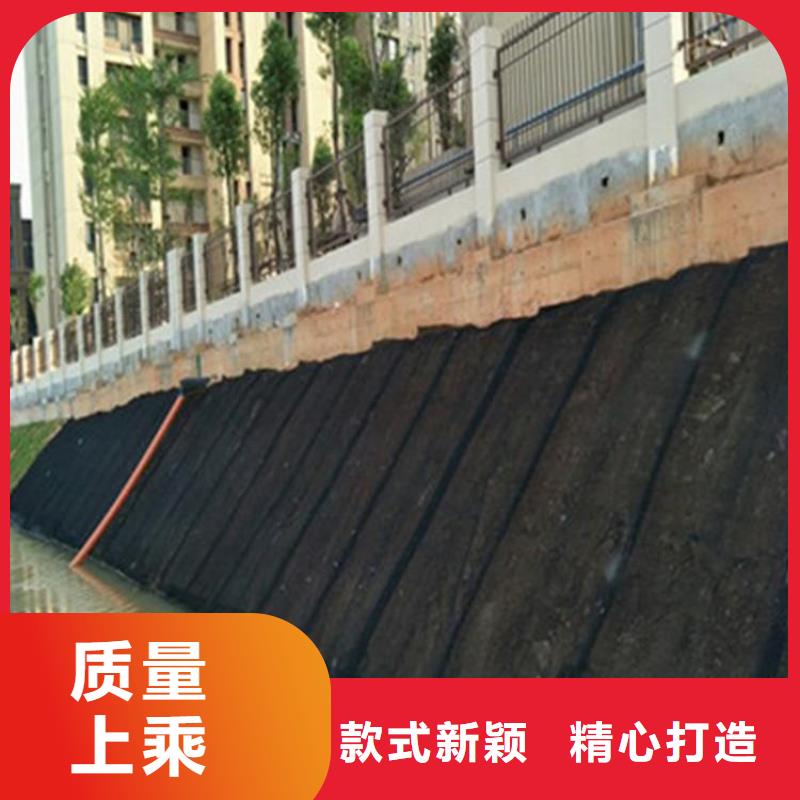 水土保护毯【土工布】型号齐全当地生产商