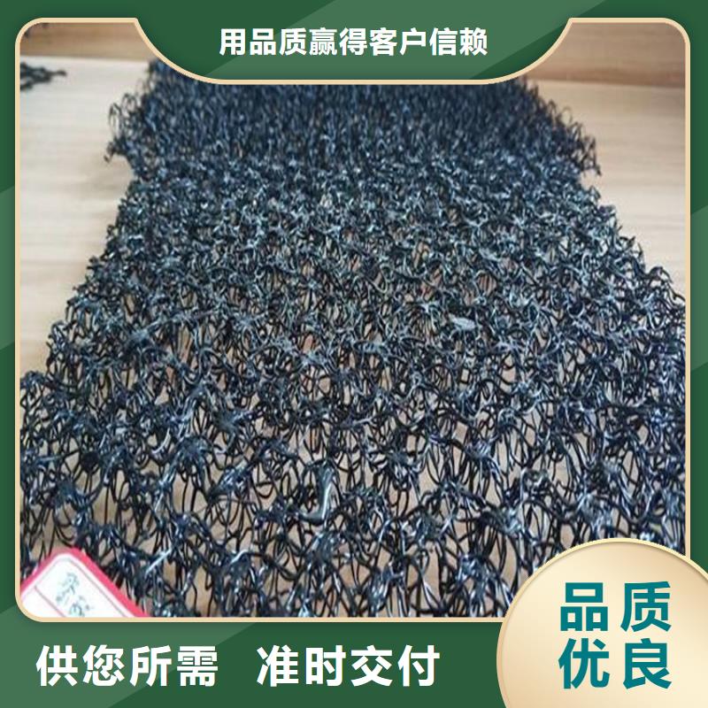 水土保护毯_双向塑料土工格栅免费寄样本地公司