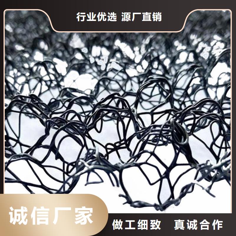 水土保护毯_【编织布】实力优品应用广泛