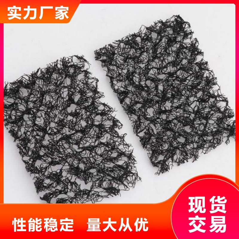 水土保护毯玻璃纤维土工格栅优质货源精工细作品质优良