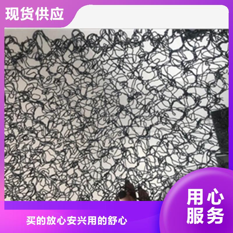 水土保护毯,土工格栅专业生产厂家价格地道