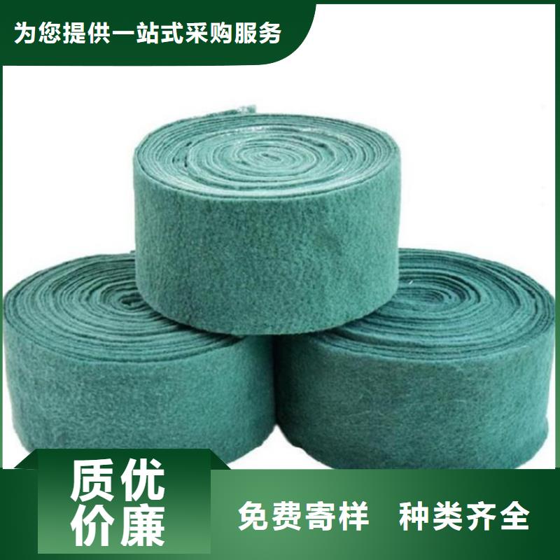 裹树布_玻璃纤维土工格栅现货充裕当日价格