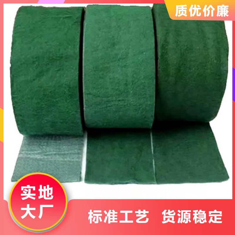 裹树布抗裂贴来电咨询当地公司