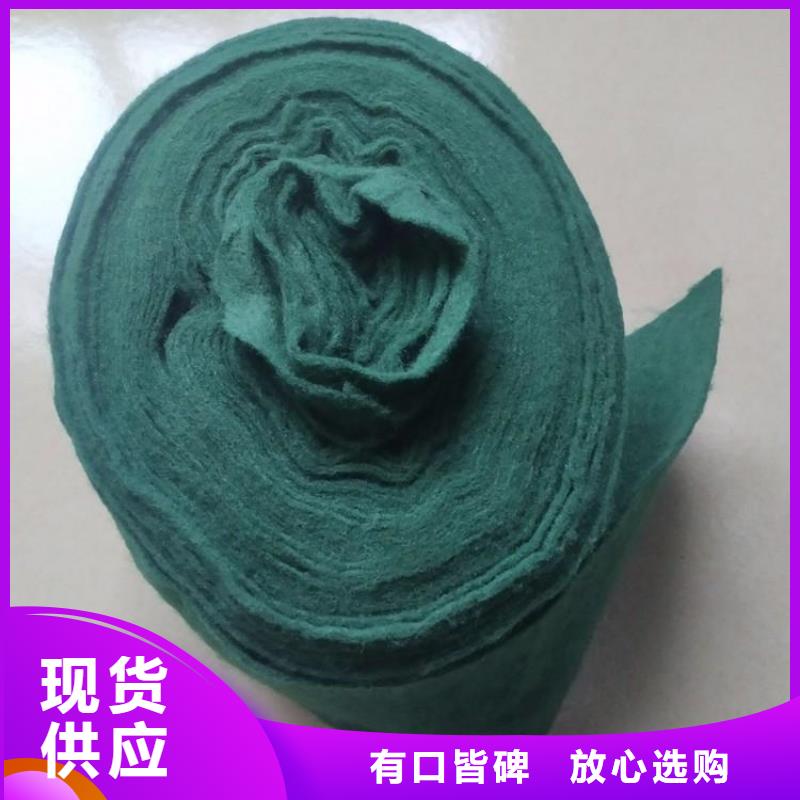 裹树布聚酯布保障产品质量适用场景