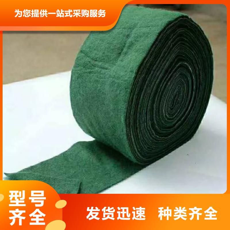 裹树布【钢塑土工格栅】快速发货通过检测