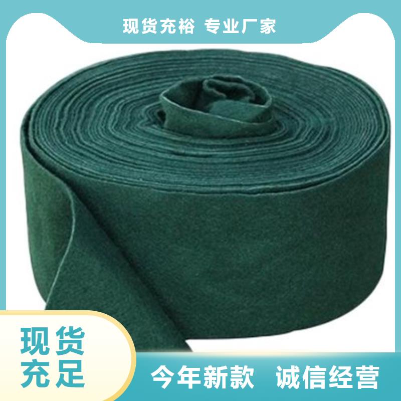 【裹树布】HDPE土工膜的图文介绍实力厂商