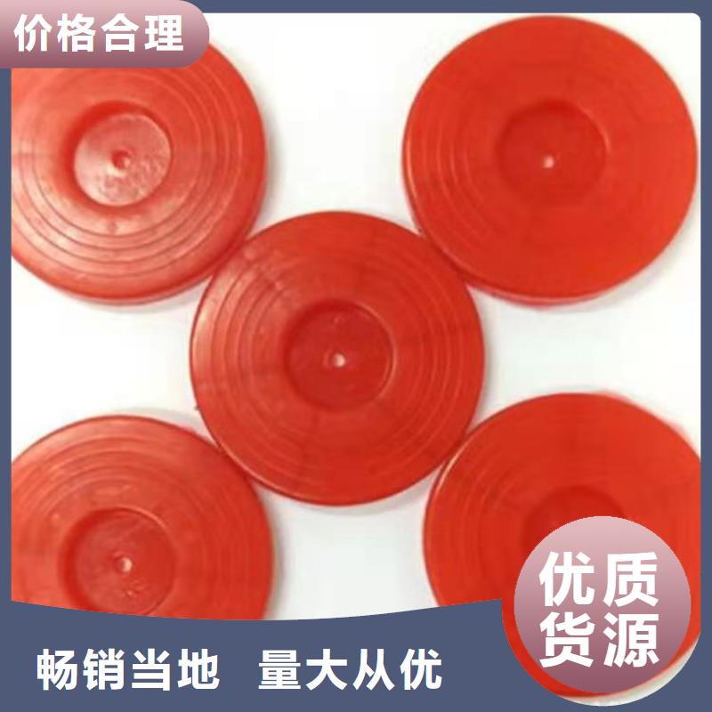 热熔垫片_聚酯布有口皆碑同城公司