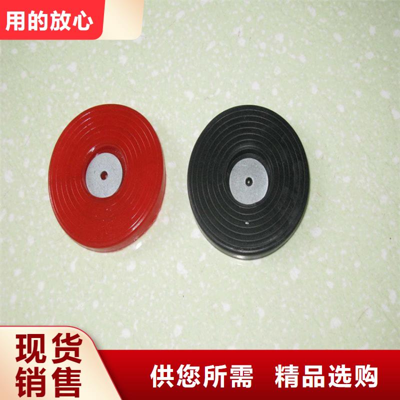 热熔垫片_膨润土防水毯本地配送同城生产厂家