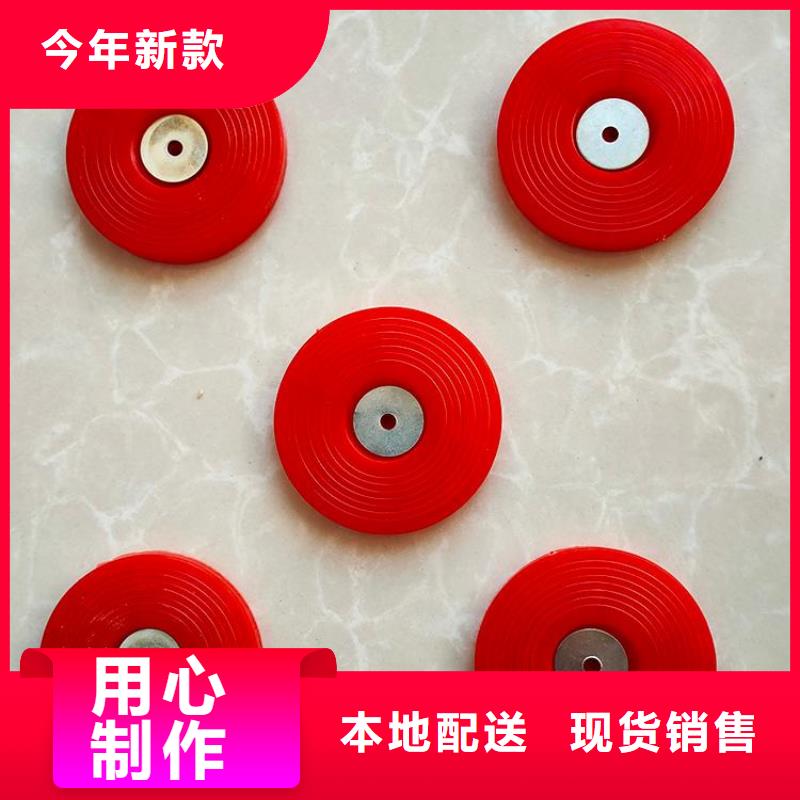 热熔垫片土工布专业生产N年批发价格