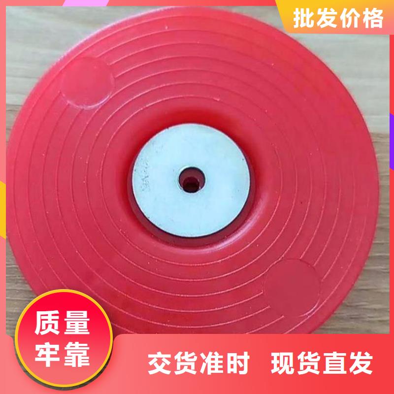 热熔垫片-膨润土防水毯支持大批量采购同城品牌