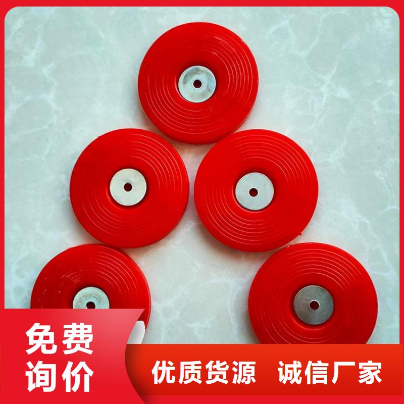 襄阳热熔垫片【土工布】源头厂家量大价优当地货源