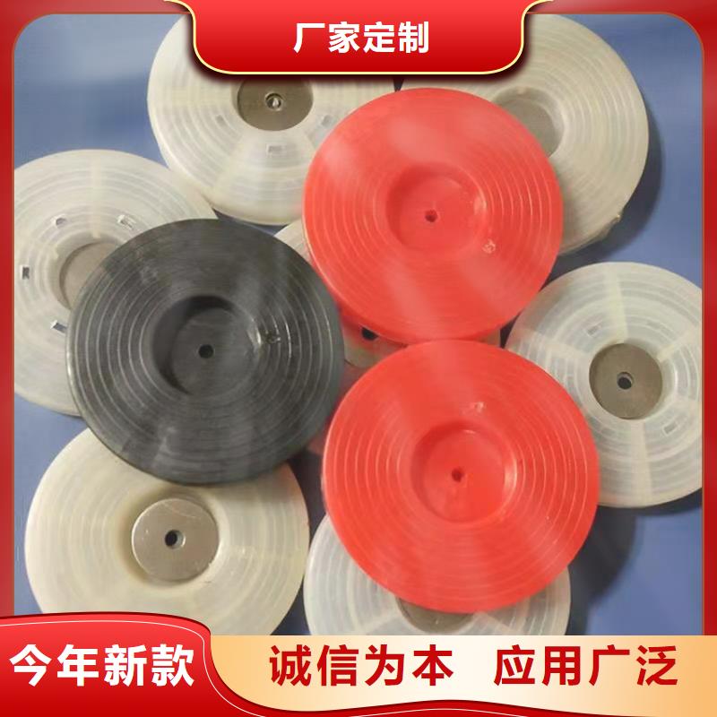【热熔垫片通风降噪丝网N年大品牌】品质有保障