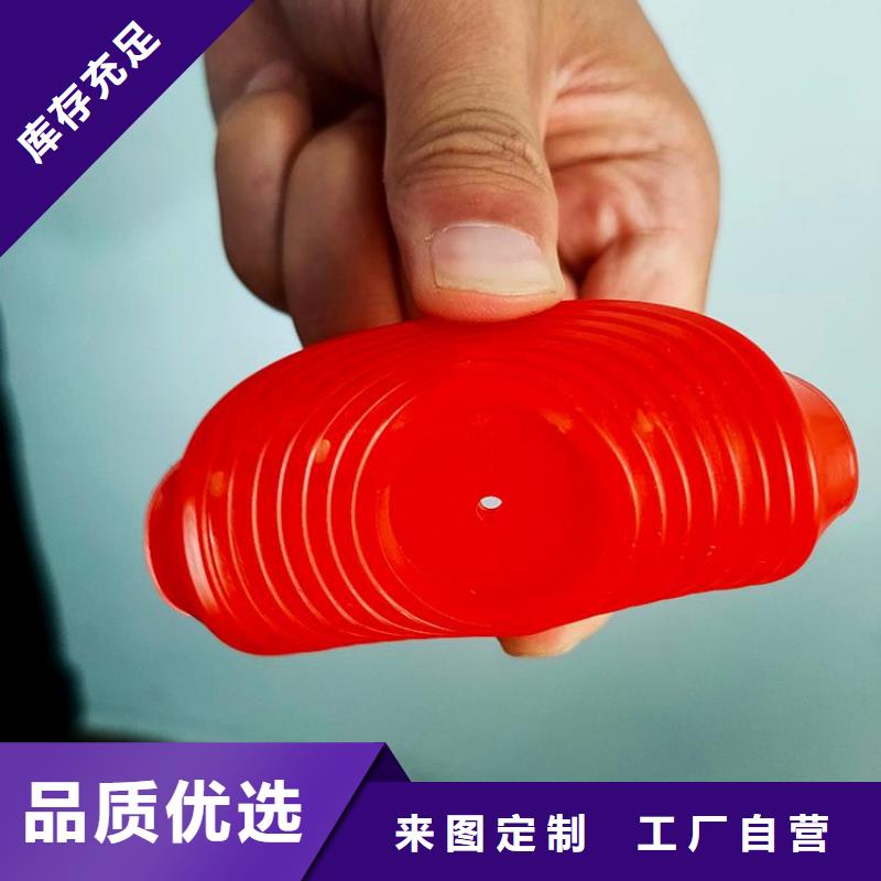 【热熔垫片】,防渗膜精品优选批发货源