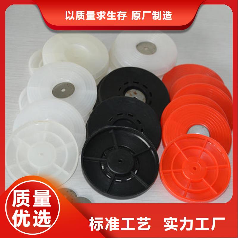 热熔垫片【土工布】多种场景适用通过检测