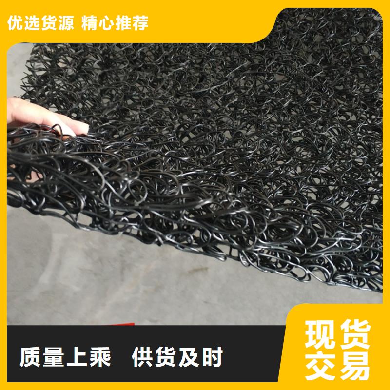 襄阳土工席垫【拉筋带】实力厂商现货快速采购