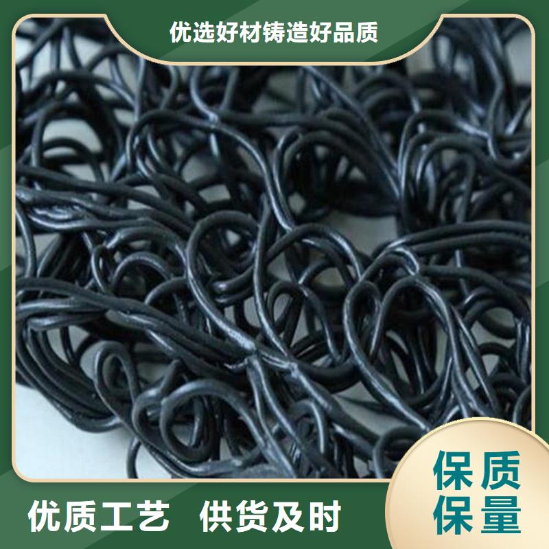 【土工席垫】编织布大库存无缺货危机当地经销商