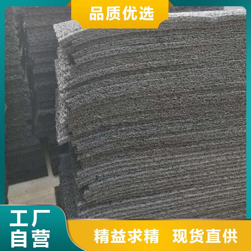【襄阳土工席垫-防水板省心又省钱】工期短发货快