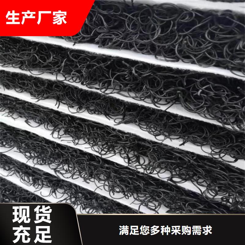 【土工席垫】土工格栅欢迎来厂考察厂家