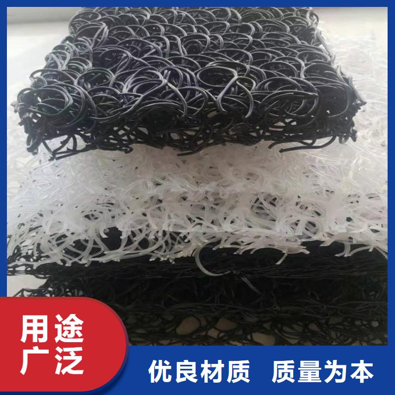 土工席垫_塑料土工格栅现货满足大量采购产品优良