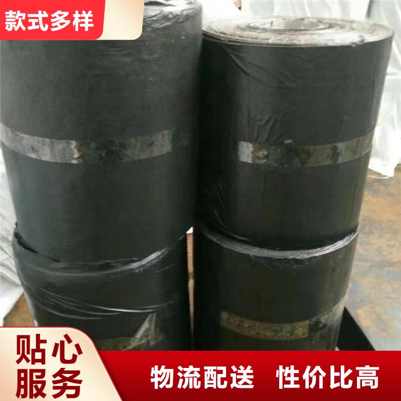 防裂贴-道路抗裂贴施工新闻好品质用的放心